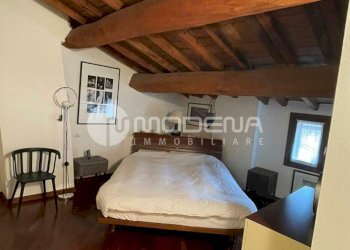 Appartamento Modena - foto 6