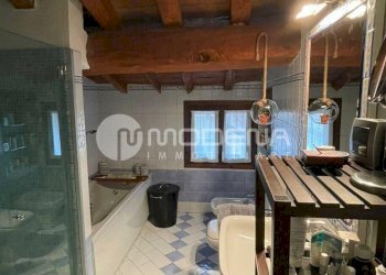 Appartamento Modena - foto 7