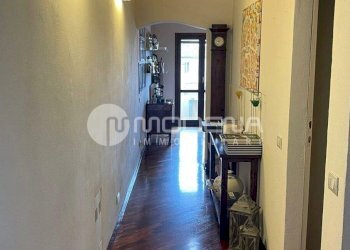 Appartamento Modena - foto 8