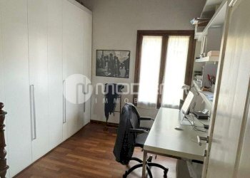 Appartamento Modena - foto 9