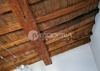 Appartamento Modena - foto 10