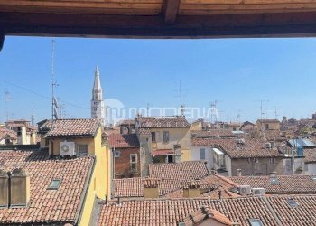 Appartamento Modena - foto 11