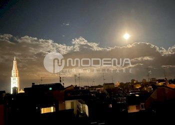 Appartamento Modena - foto 12