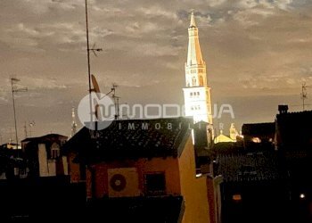 Appartamento Modena - foto 13