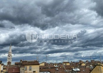 Appartamento Modena - foto 14