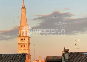 Appartamento Modena - foto 15