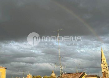 Appartamento Modena - foto 16