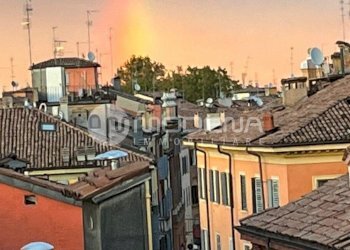 Appartamento Modena - foto 17