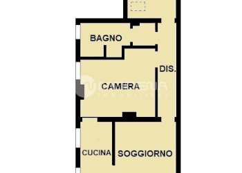 Appartamento Modena - foto 18