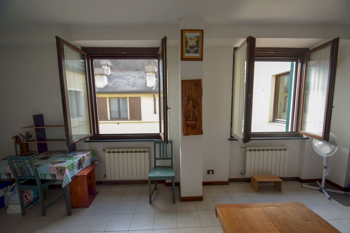Apartment Via Acqusanta, Mele - photo 3