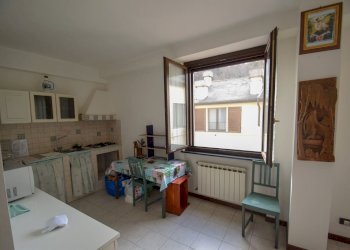 Appartamento Via Acqusanta, Mele - foto 2