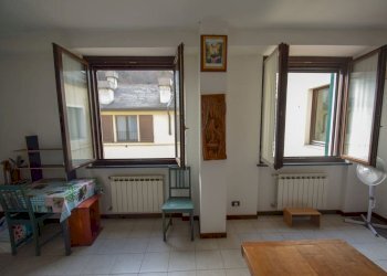 Appartamento Via Acqusanta, Mele - foto 3