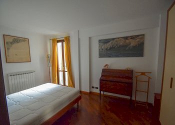 Appartamento Via Acqusanta, Mele - foto 7