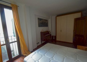 Appartamento Via Acqusanta, Mele - foto 8