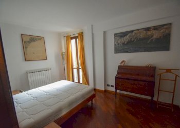 Appartamento Via Acqusanta, Mele - foto 9