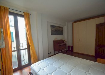 Appartamento Via Acqusanta, Mele - foto 10