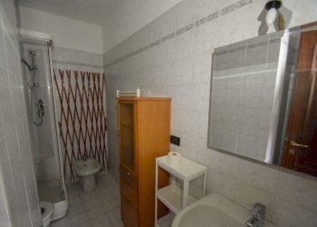 Appartamento Via Acqusanta, Mele - foto 12