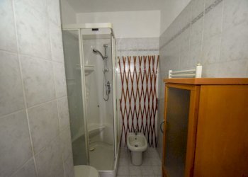 Appartamento Via Acqusanta, Mele - foto 13