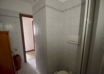 Appartamento Via Acqusanta, Mele - foto 14