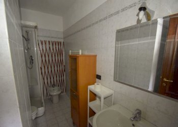 Appartamento Via Acqusanta, Mele - foto 15