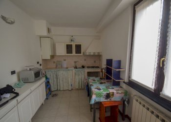 Appartamento Via Acqusanta, Mele - foto 17