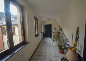 Appartamento Via Acqusanta, Mele - foto 19