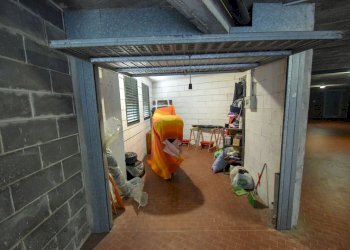 Appartamento Via Acqusanta, Mele - foto 20