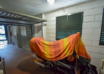 Appartamento Via Acqusanta, Mele - foto 22