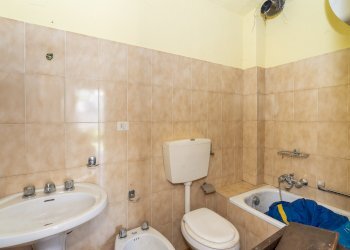 Casa semi indipendente Via Cornaletto, SNC, Demonte - foto 13