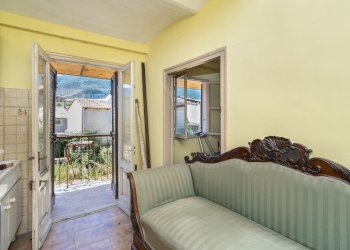 Casa semi indipendente Via Cornaletto, SNC, Demonte - foto 2