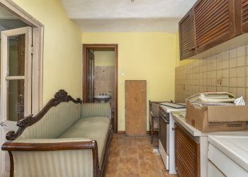 Casa semi indipendente Via Cornaletto, SNC, Demonte - foto 3