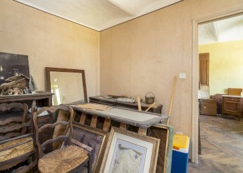 Casa semi indipendente Via Cornaletto, SNC, Demonte - foto 7