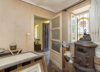 Casa semi indipendente Via Cornaletto, SNC, Demonte - foto 8