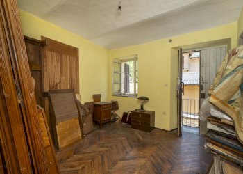 Casa semi indipendente Via Cornaletto, SNC, Demonte - foto 11