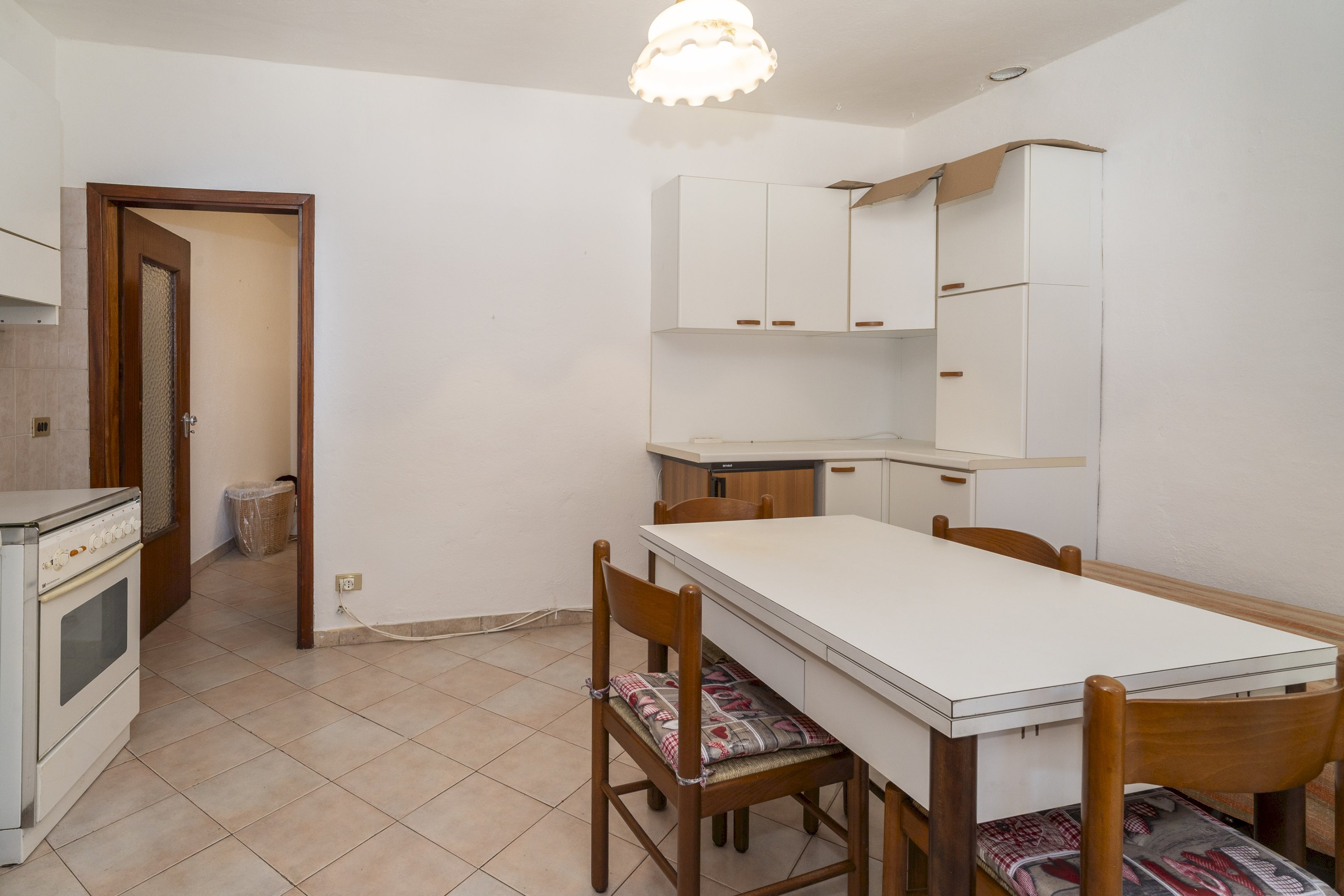 Portion of a house Vicolo Norea Festiona, SNC, Demonte - photo 3