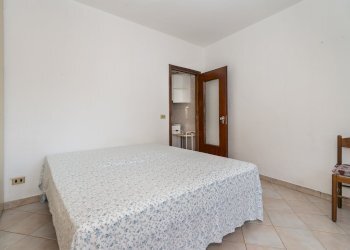 Porzione di casa Vicolo Norea Festiona, SNC, Demonte - foto 6