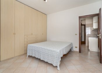 Porzione di casa Vicolo Norea Festiona, SNC, Demonte - foto 7