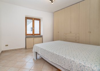 Porzione di casa Vicolo Norea Festiona, SNC, Demonte - foto 8