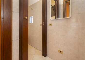 Porzione di casa Vicolo Norea Festiona, SNC, Demonte - foto 10