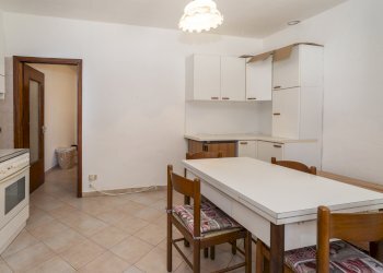 Porzione di casa Vicolo Norea Festiona, SNC, Demonte - foto 3