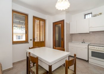 Porzione di casa Vicolo Norea Festiona, SNC, Demonte - foto 2