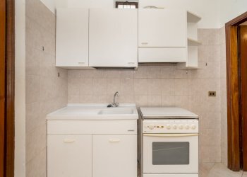 Porzione di casa Vicolo Norea Festiona, SNC, Demonte - foto 5