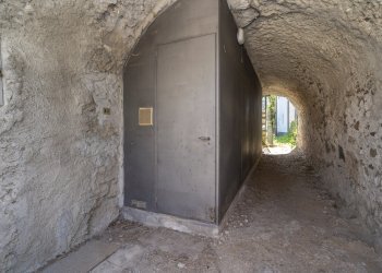 Porzione di casa Vicolo Norea Festiona, SNC, Demonte - foto 14