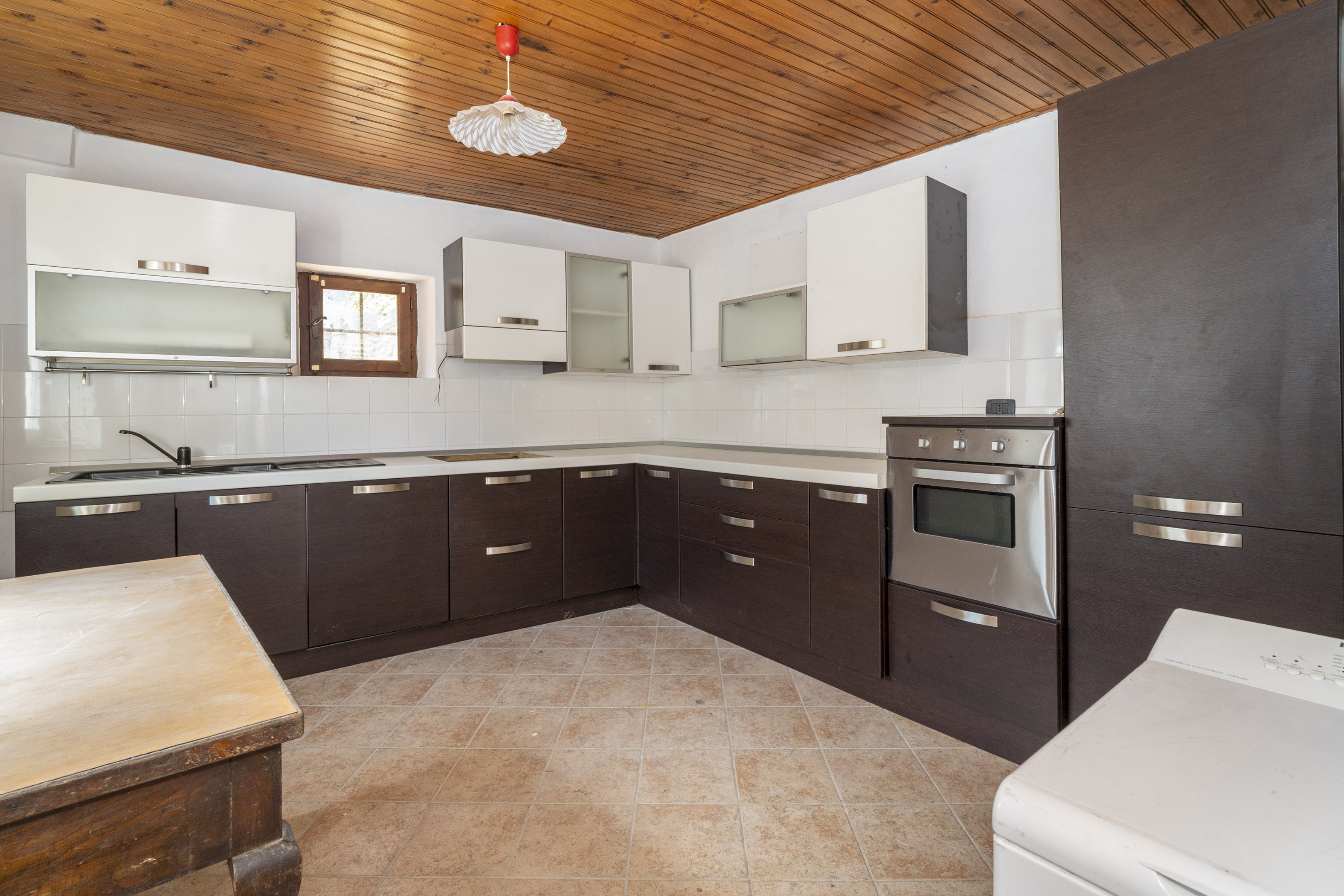 Casa semi indipendente Via delle Merane Festiona, 1, Demonte - foto 3