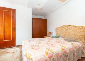 Casa semi indipendente Via delle Merane Festiona, 1, Demonte - foto 4