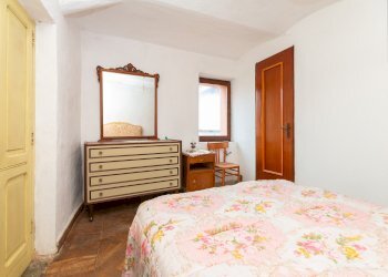 Casa semi indipendente Via delle Merane Festiona, 1, Demonte - foto 6