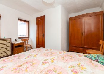 Casa semi indipendente Via delle Merane Festiona, 1, Demonte - foto 7