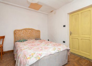 Casa semi indipendente Via delle Merane Festiona, 1, Demonte - foto 8