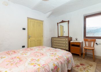 Casa semi indipendente Via delle Merane Festiona, 1, Demonte - foto 9