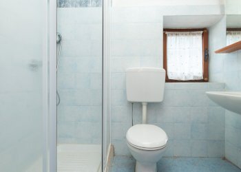 Casa semi indipendente Via delle Merane Festiona, 1, Demonte - foto 11